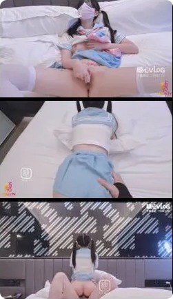 S1ガールズコレクションシリーズ_最新免费伦中文字幕_高清资源