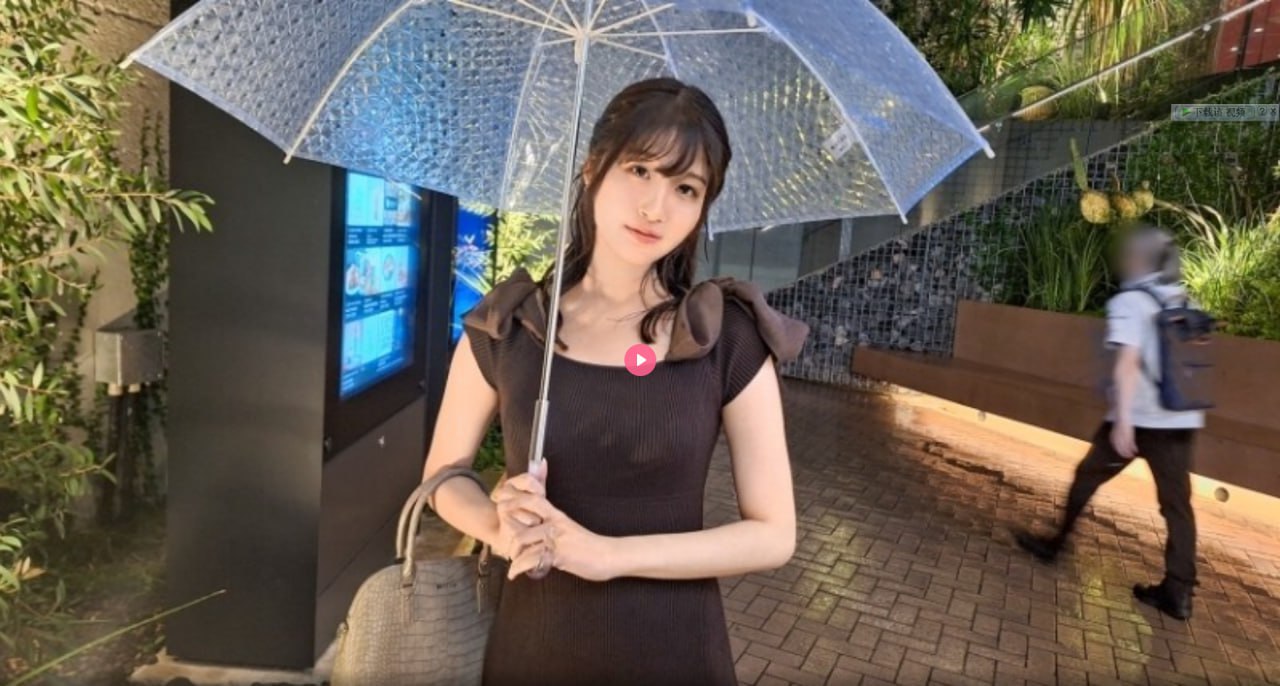 色情网站在线千万别点击这个链接,这类网站往往隐藏恶意程序,点击...