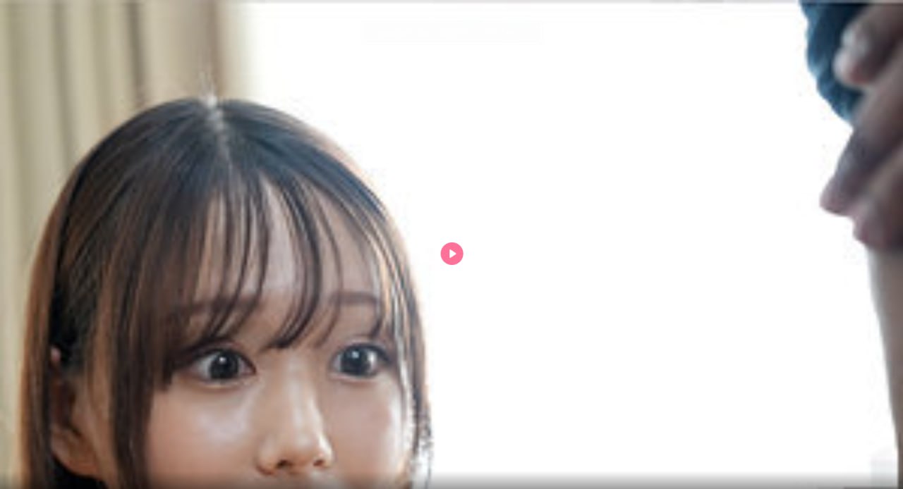 99AV精品国产人妻一区二区ビューティーシリーズ_AV片...