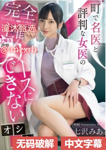 欧洲用户口碑两极分化,有人追捧有人却骂声不断,实际质量才是争议...