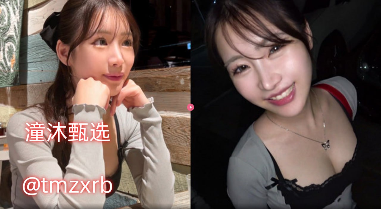 中文字幕亚洲综合小综合在线ビューティーシリーズ...